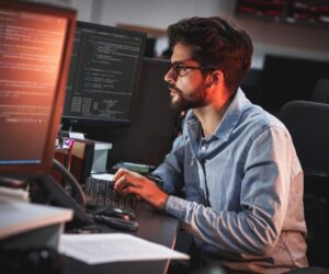 The Advent Of ‘Thinking Tokens’ Causes Unforeseen Inflationary Impact On Generative AI