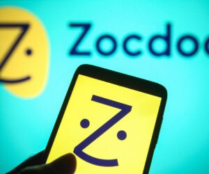 Uber, Zocdoc, And The Art Of Innovation Within Healthcare’s Regulatory Limits