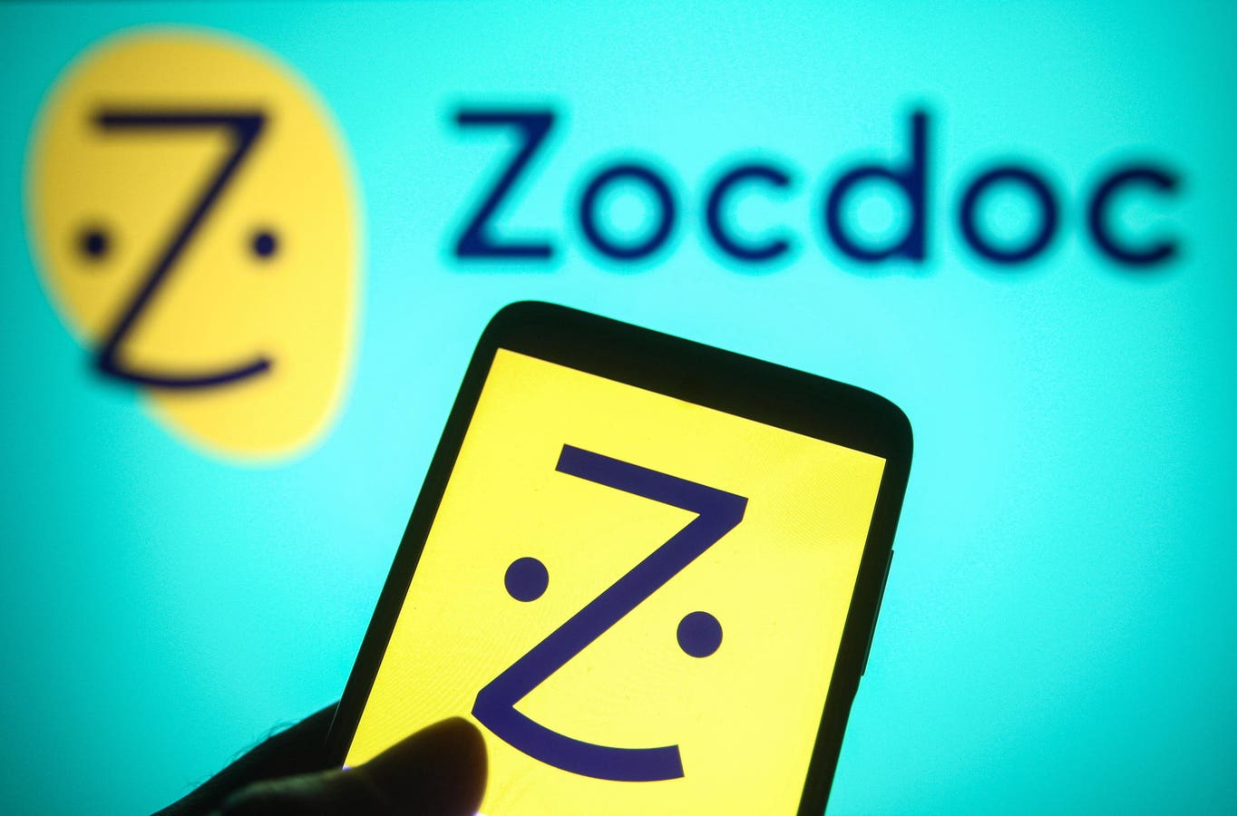 Uber, Zocdoc, And The Art Of Innovation Within Healthcare’s Regulatory Limits