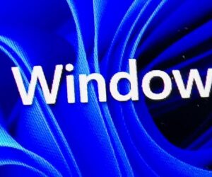 ‘You Could Be In Trouble’—Microsoft Confirms New Windows Update Mistake
