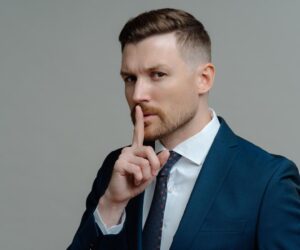 Did Western Digital And Seagate Ship Fewer HDDs Last Quarter?