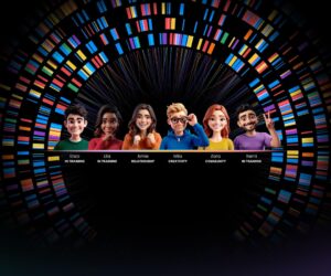 Now Every Influencer Can Have A Digital Team