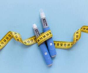 The Multi-Billion-Dollar Battle For Metsera