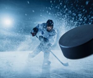 The Next Evolution Of Cybersecurity Is Preemptive