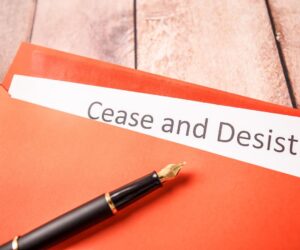 Welcome To The Battle For The Future Of Commerce