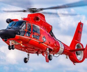 Project Orbion Creates Global-Scale Digital Twin For AI And XR