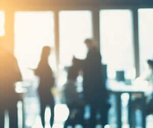 AI Contributes To The ‘De-Skilling’ Of Our Workforce