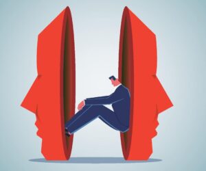 4 Things Narcissists Are Deathly Scared Of, By A Psychologist