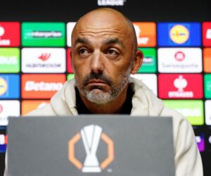 Aston Villa vs. Maccabi Tel Aviv: Security operations ramp up around Villa Park