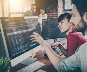 Truth Versus Fiction That Generative AI Boosts Your Left-Brain While Undermining Your Right-Brain