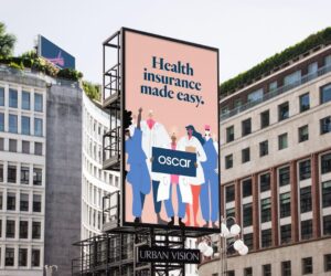 Obamacare Insurer Oscar Health Sees 2026 ‘Return To Profitability’