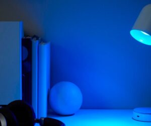 Ikea’s Big Smart Home Push Arrives With 21 New Matter Devices