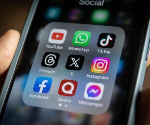 Conservatives More Likely To Share Poor Quality News