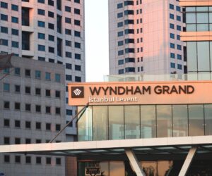 How Wyndham’s Owner-First Strategy Fuels Digital Growth