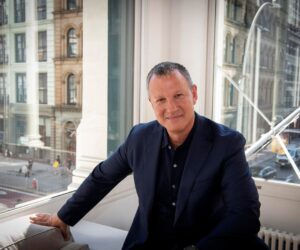 The War Tested Israel’s Startup Nation. Did It Pass?