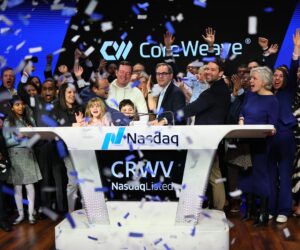 Inside The Neocloud Economy: What’s Next For GPU-as-a-Service