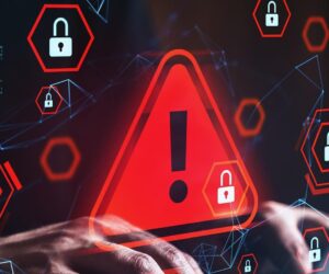 Stop Using Every Password Now That’s On This List