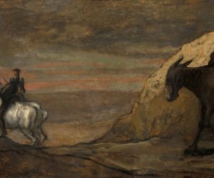 Enterprise Software Is Inherently Insecure, AI Won’t Change That