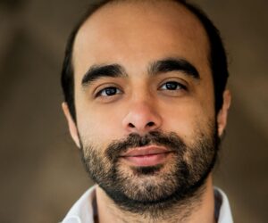 Diagnostics Company BillionToOne Valued At $5.8 Billion In Public Offering