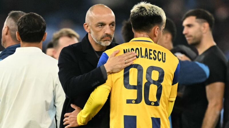 Maccabi Tel-Aviv unhappy with early arrival at Aston Villa game