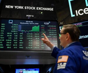 AI-Powered Financial Planning And The Rise Of Personalized Financial Independence Tools