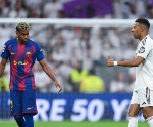 Javier Tebas Bets On Agentic AI To Improve La Liga Fan Experience