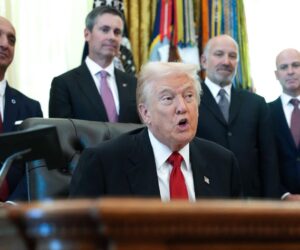 Trump’s Price Cuts For Obesity Drugs Raise More Questions Than Answers