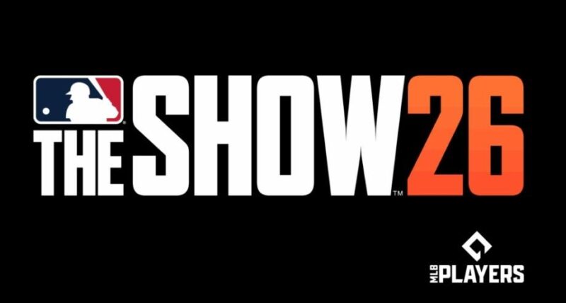 Gameplay, Diamond Dynasty & Franchise