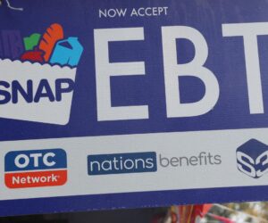 SNAP Benefits Must Be Fully Funded For November, Judge Rules