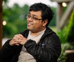 Stabilty AI Beats The Rap, Maps Talk Back, Power Hungry AI, Coke’s New AI Ads