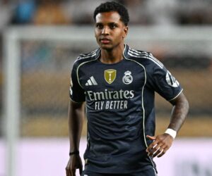 Transfer rumors, news: Rodrygo, Yildiz on Spurs’ radar