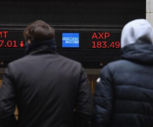 International Standards Could Turn Net Zero Into Common Practice