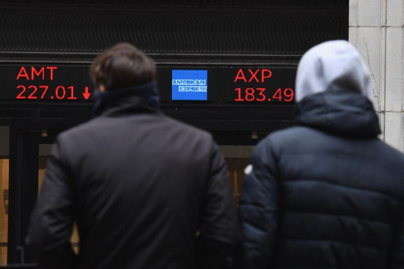 International Standards Could Turn Net Zero Into Common Practice