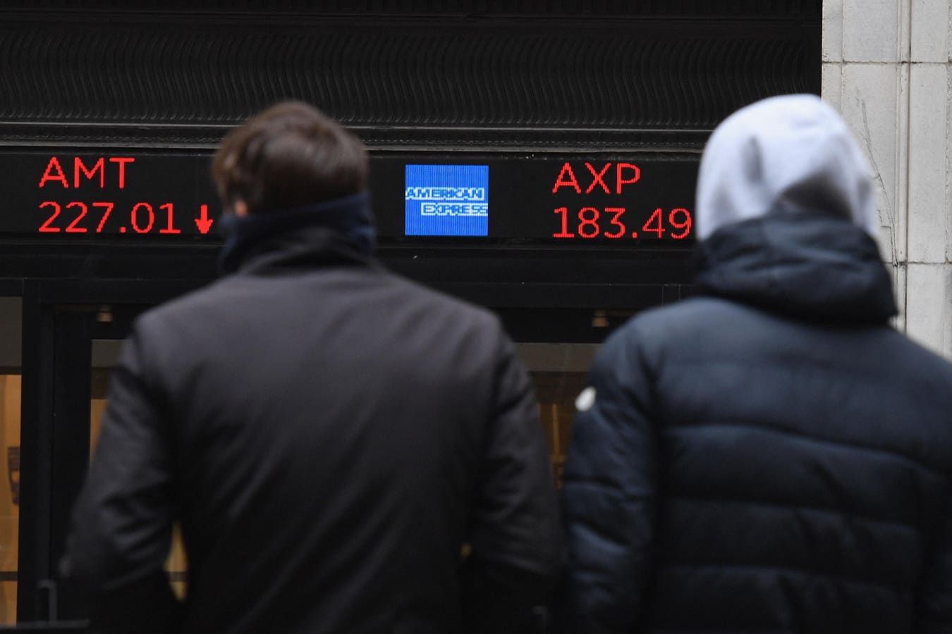 International Standards Could Turn Net Zero Into Common Practice