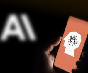 Anthropic Commits To Preserving Retired Models. What Does This Mean?