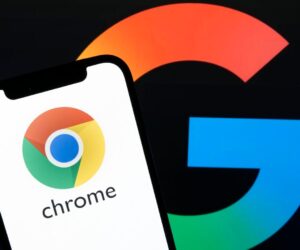 Restart Google Chrome 142 Now, High-Rated Security Issues Confirmed