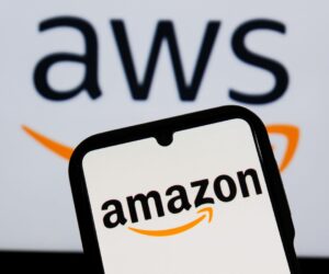 Amazon Confirms Cloud Authentication Security Issue — Here’s The Fix