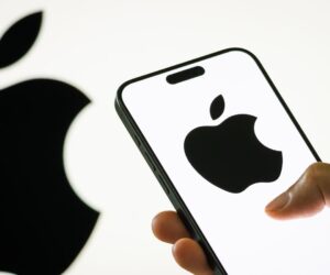 iPhone Users Warned — If You See This ‘Helpful’ Message, Do Not Reply