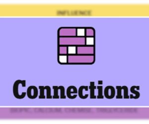 Saturday, November 8 Clues And Answers (#881)