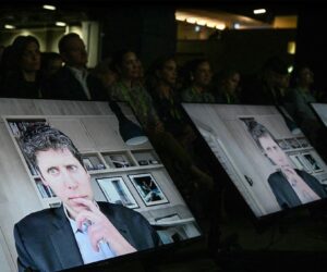 Here’s What Happens If OpenAI Can’t Pay For Its $1.4 Trillion AI Deals