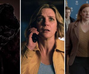 New TV Shows And Movies On Netflix, Prime Video, Hulu And More