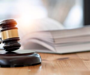 Law Firms Like DLA Piper Are Embracing AI To Help Clients Navigate Compliance