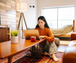 Is ICHRA the 401(k) of Healthcare—or Just Another Hype Cycle?