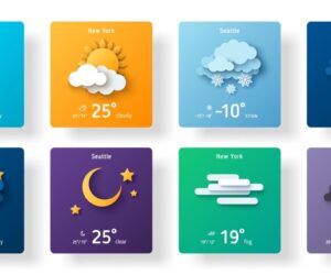 3 Lessons Society Could Learn From Small Talk About Weather