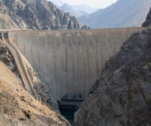 But Its Rain Clouds Aren’t Being Stolen