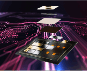 The ISA Wars Have Ended And The Heterogeneous CPU Era Has Arrived