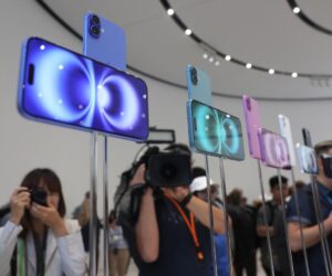 iPhone 17e Details, Apple Turns To Google For Help, Latest iOS Update Warning