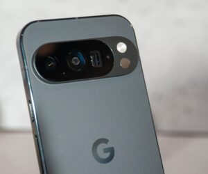 Pixel 10 Pro Sales, Niagara’s Artistic Update, Galaxy Unpacked Details