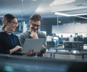 A Chief HR Officer Conversation