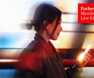 Digital Time Travel & The Future Of The American Dream